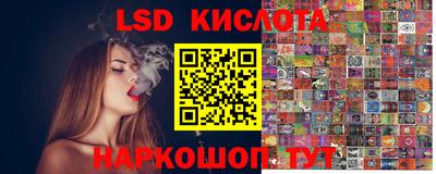 винт Кимры